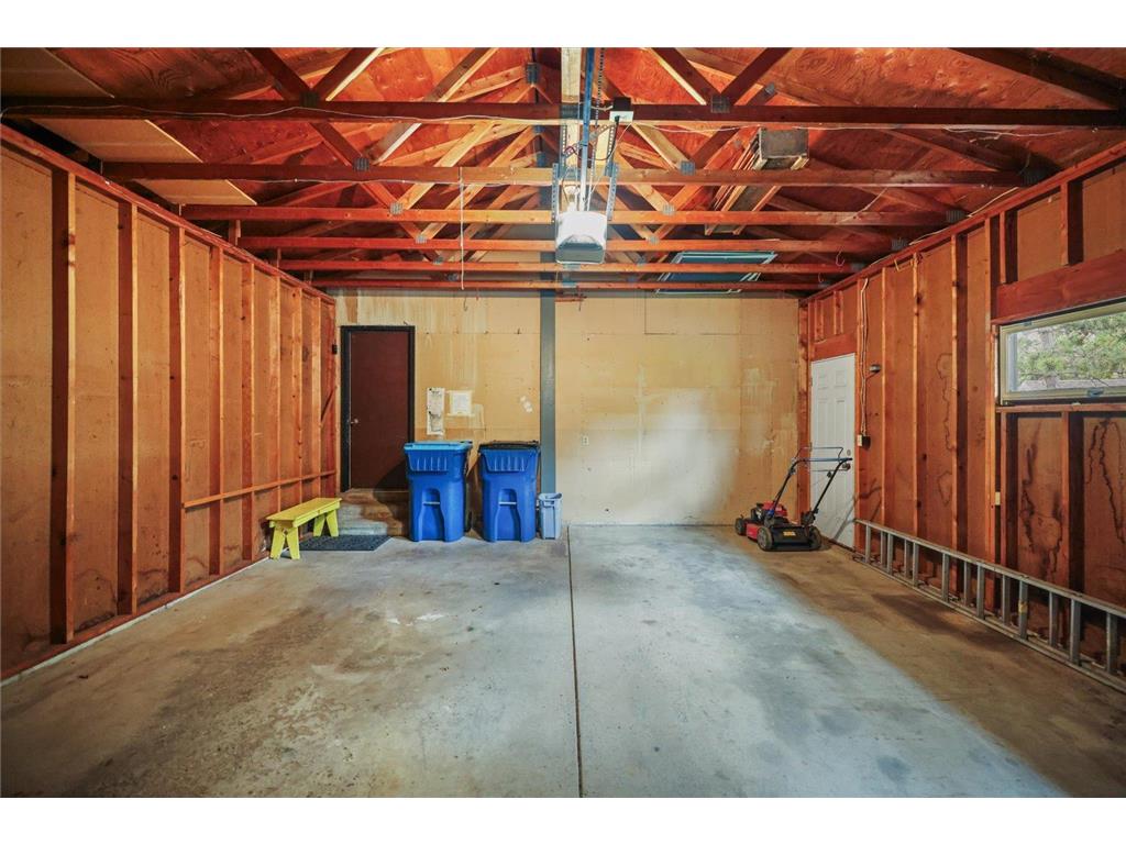 10330 Rhode Island Circle Bloomington MN 55438 7067694 image34