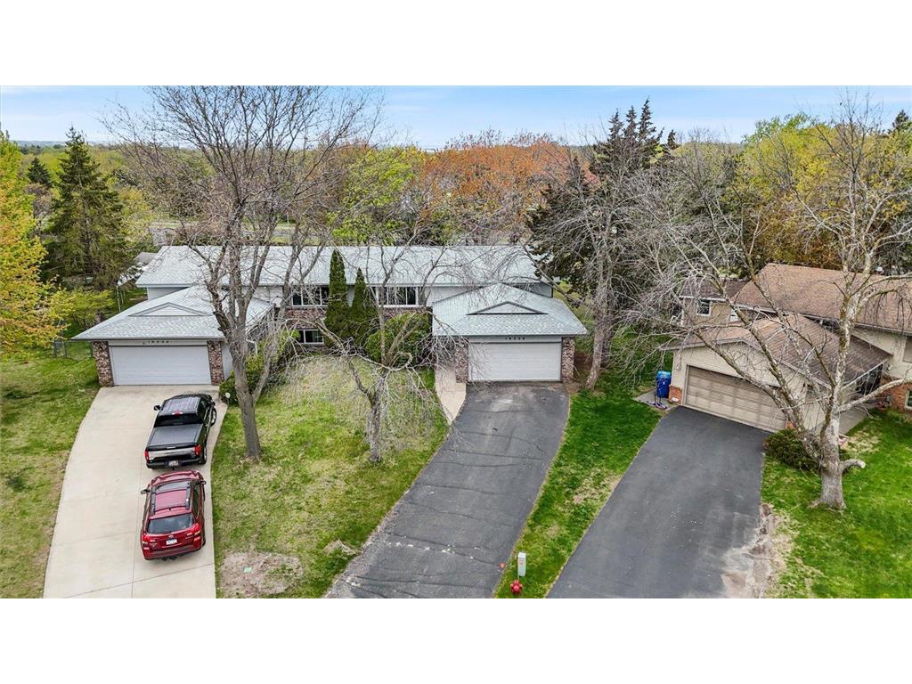10330 Rhode Island Circle Bloomington MN 55438 7067694 image4