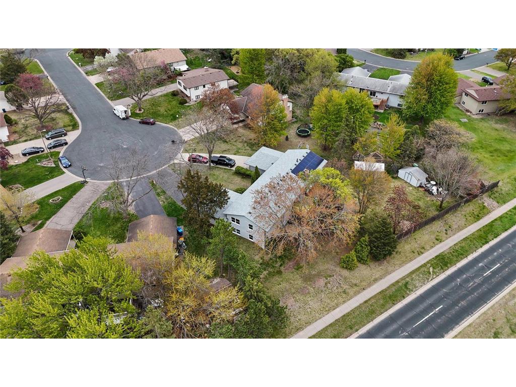 10330 Rhode Island Circle Bloomington MN 55438 7067694 image5