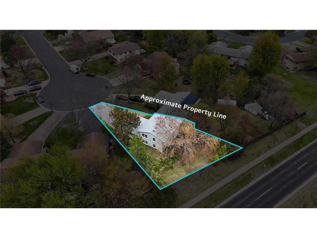 10330 Rhode Island Circle Bloomington MN 55438 7067694 image7