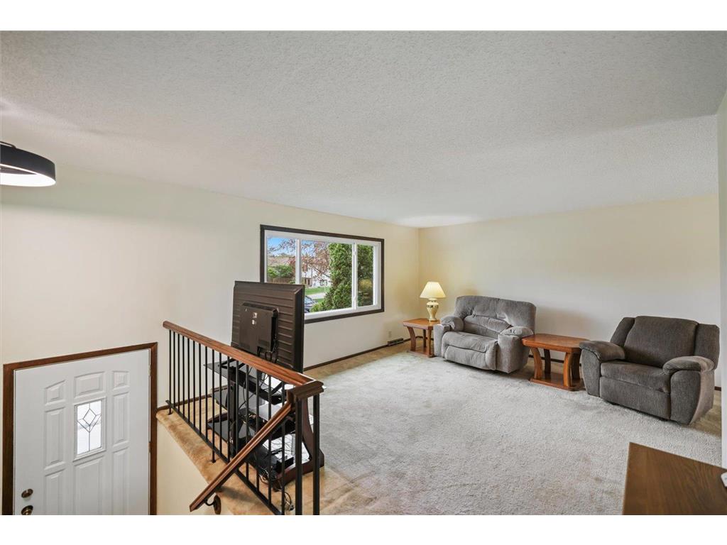 10330 Rhode Island Circle Bloomington MN 55438 7067694 image8