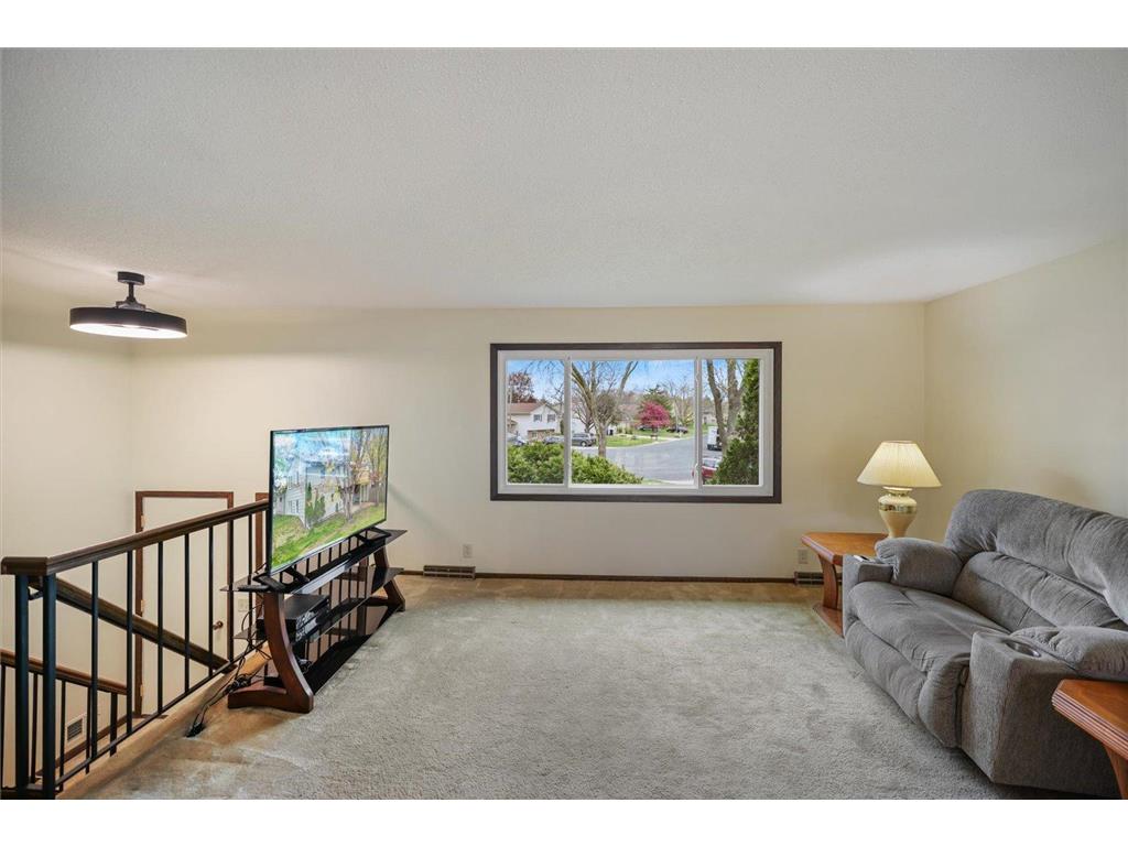 10330 Rhode Island Circle Bloomington MN 55438 7067694 image9