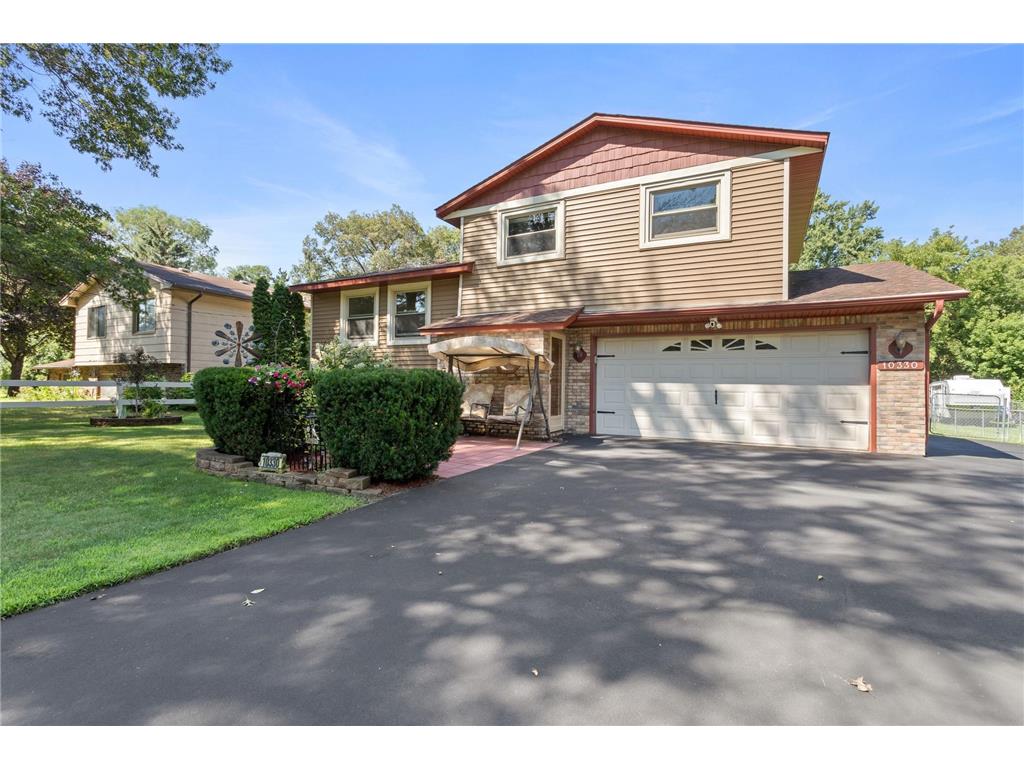 10330 Sunset Avenue Circle Pines MN 55014 6581017 image1