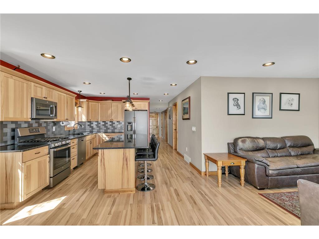 10330 W Lake Road Rice MN 56367 - Little Rock 7039848 image10