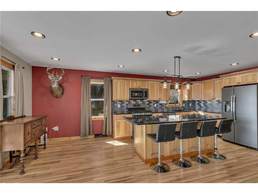 10330 W Lake Road Rice MN 56367 - Little Rock 7039848 image11