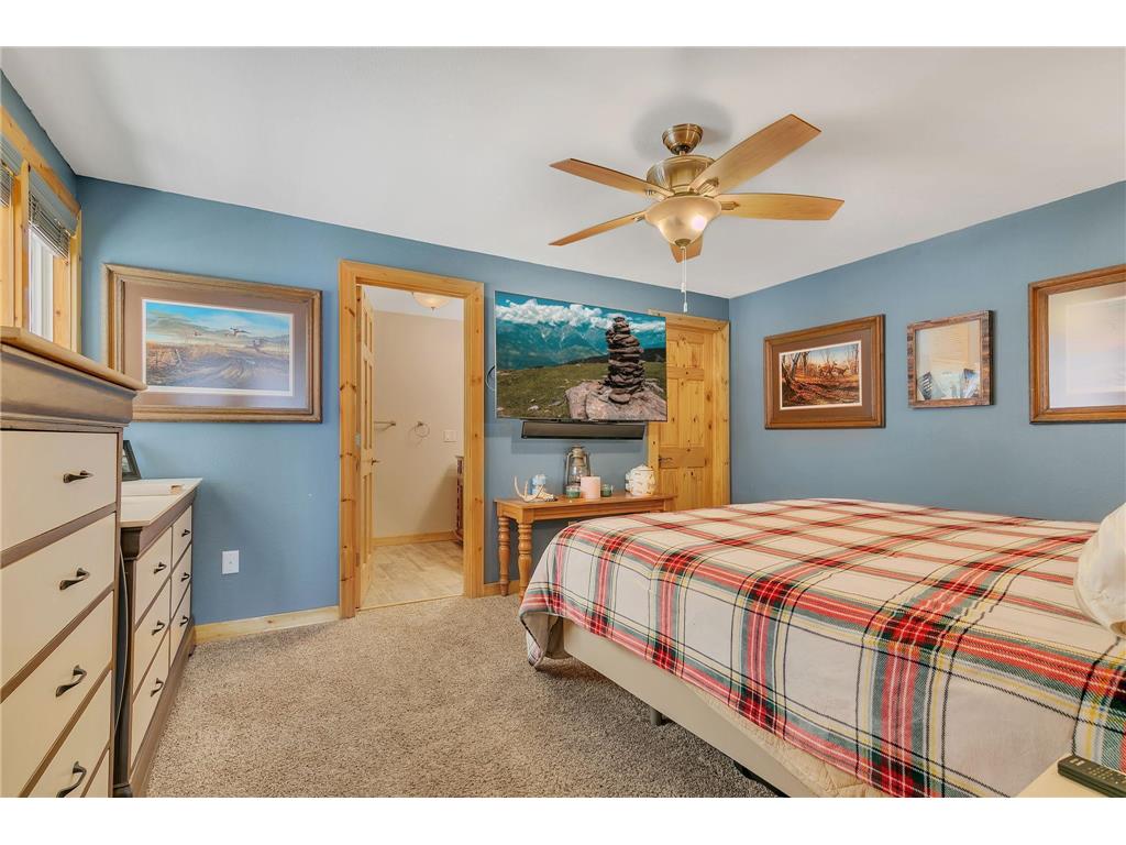 10330 W Lake Road Rice MN 56367 - Little Rock 7039848 image12