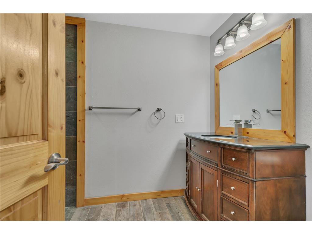 10330 W Lake Road Rice MN 56367 - Little Rock 7039848 image13