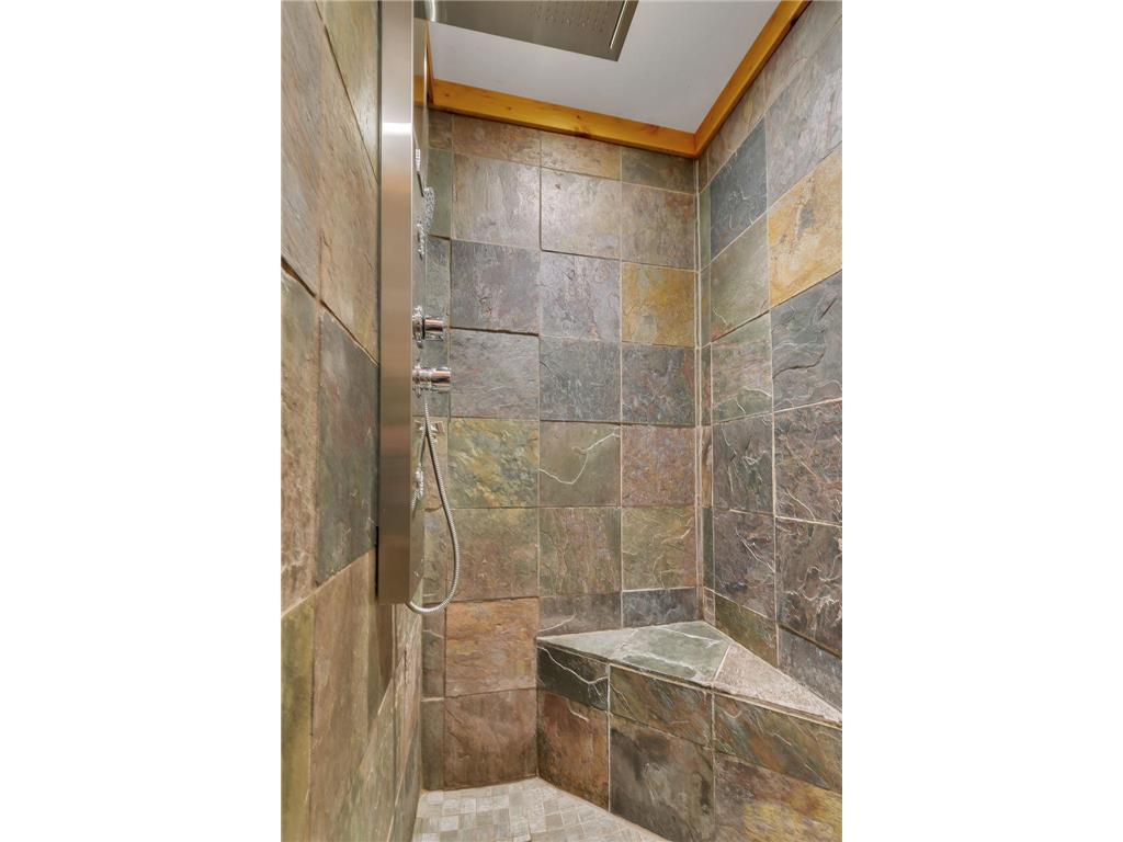 10330 W Lake Road Rice MN 56367 - Little Rock 7039848 image14