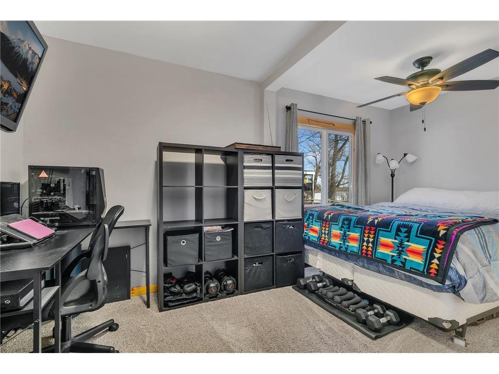 10330 W Lake Road Rice MN 56367 - Little Rock 7039848 image15