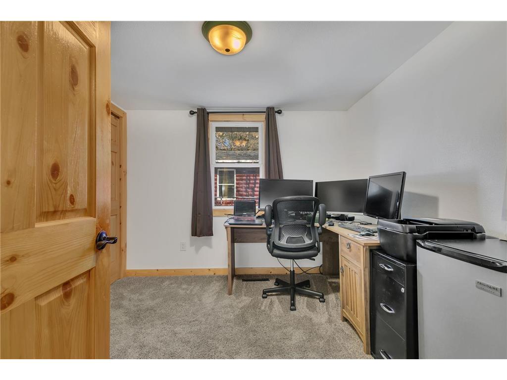 10330 W Lake Road Rice MN 56367 - Little Rock 7039848 image16
