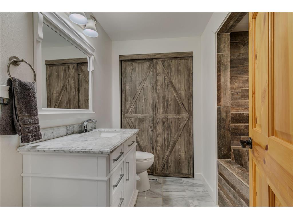 10330 W Lake Road Rice MN 56367 - Little Rock 7039848 image18