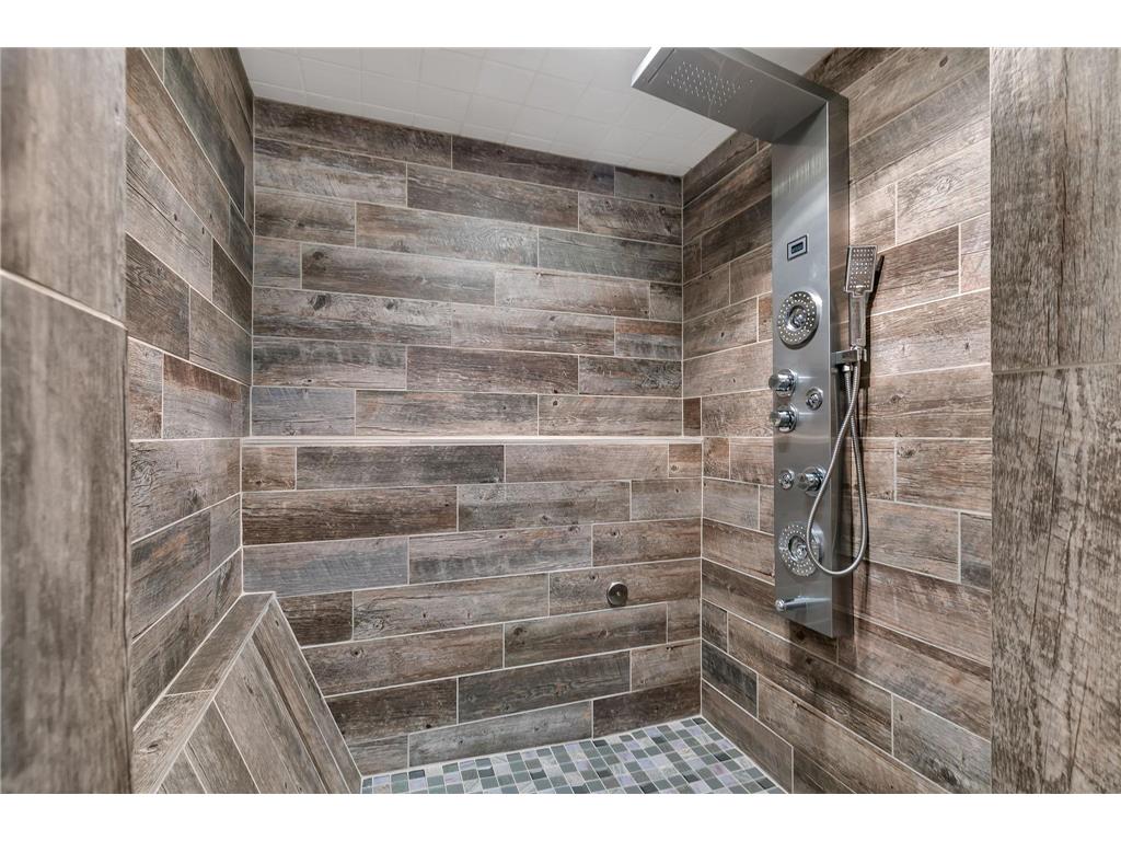10330 W Lake Road Rice MN 56367 - Little Rock 7039848 image19