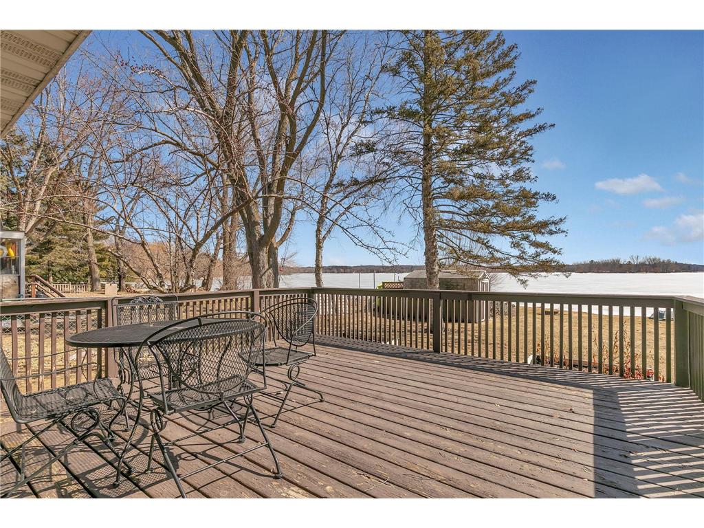 10330 W Lake Road Rice MN 56367 - Little Rock 7039848 image2