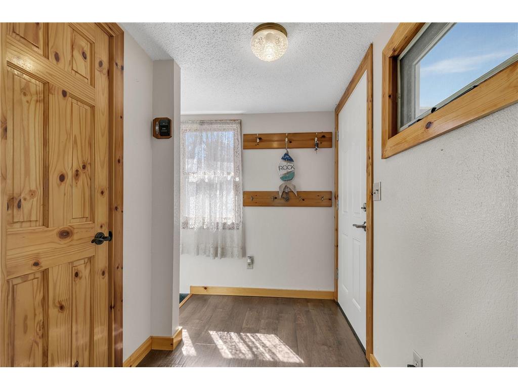 10330 W Lake Road Rice MN 56367 - Little Rock 7039848 image20
