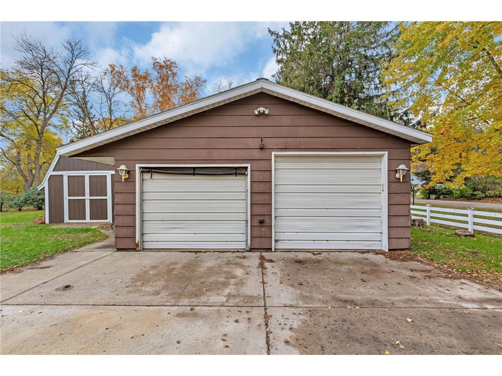 10330 W Lake Road Rice MN 56367 - Little Rock 7039848 image22