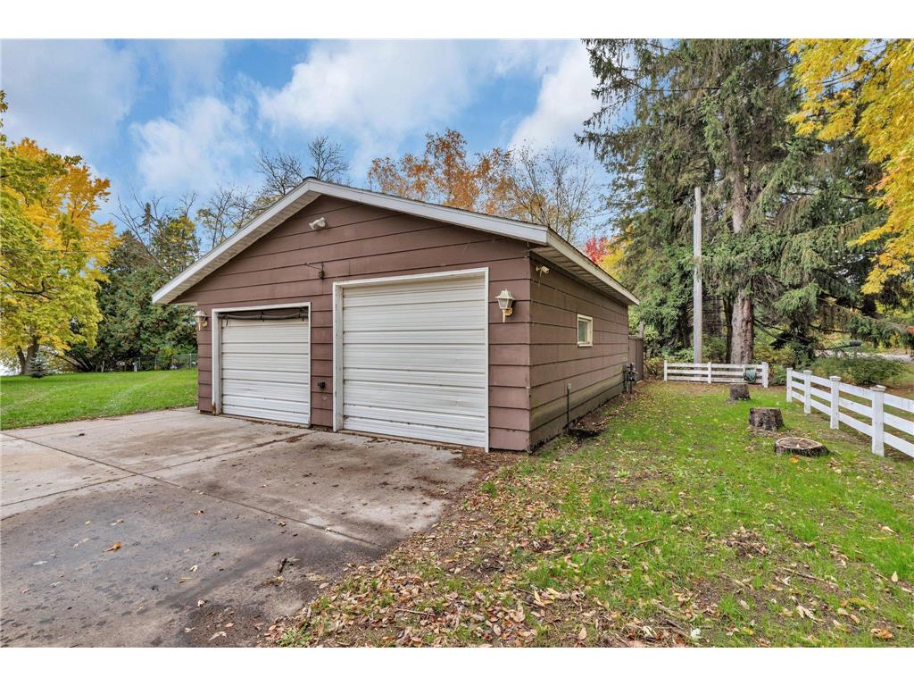 10330 W Lake Road Rice MN 56367 - Little Rock 7039848 image23