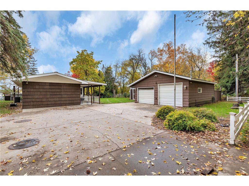 10330 W Lake Road Rice MN 56367 - Little Rock 7039848 image24