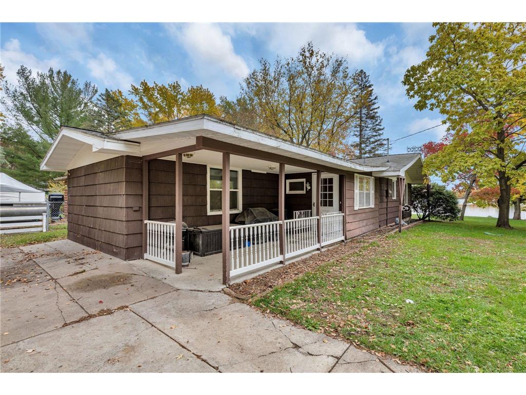 10330 W Lake Road Rice MN 56367 - Little Rock 7039848 image25