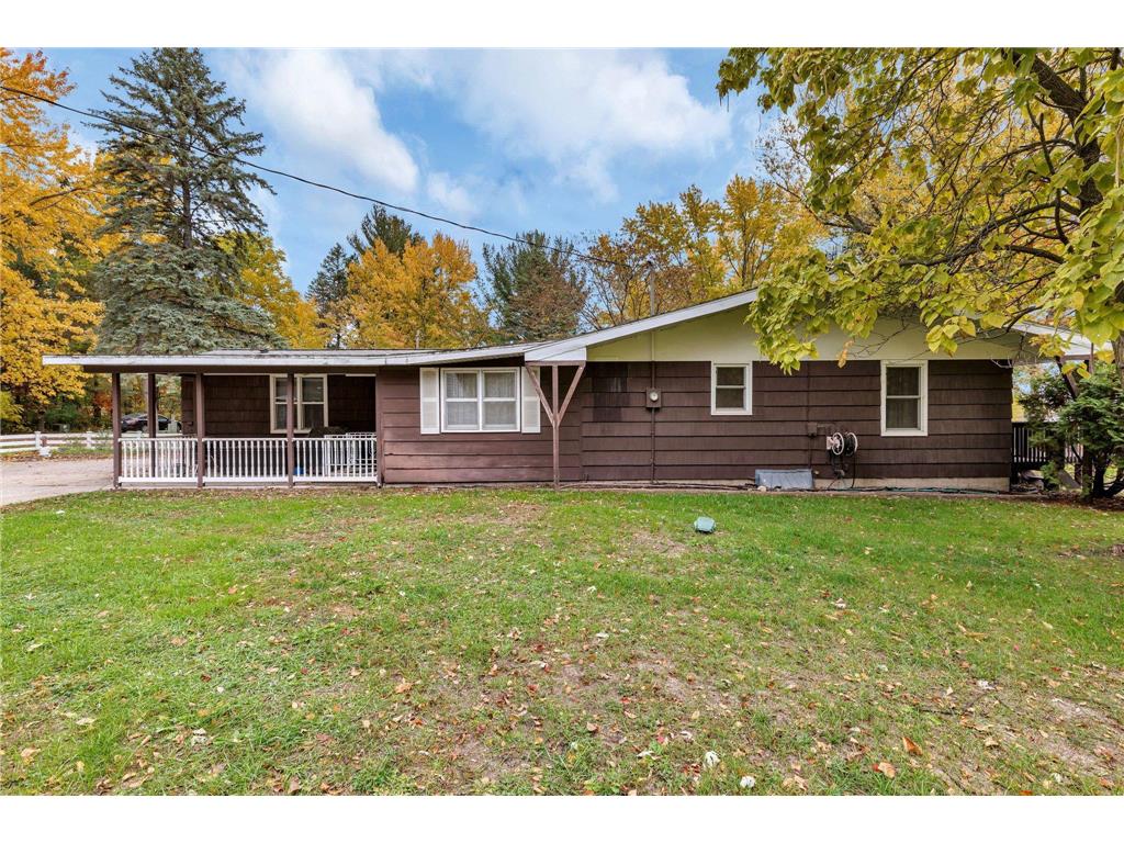 10330 W Lake Road Rice MN 56367 - Little Rock 7039848 image26