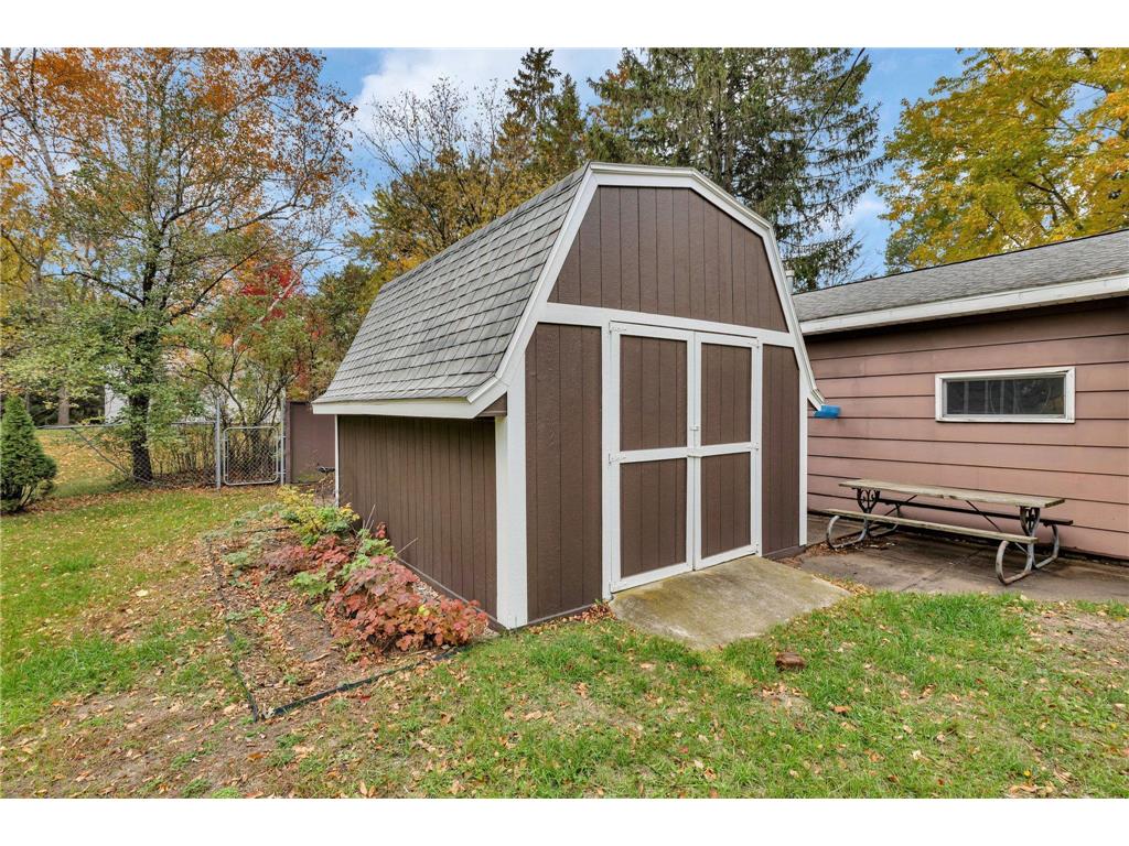 10330 W Lake Road Rice MN 56367 - Little Rock 7039848 image27