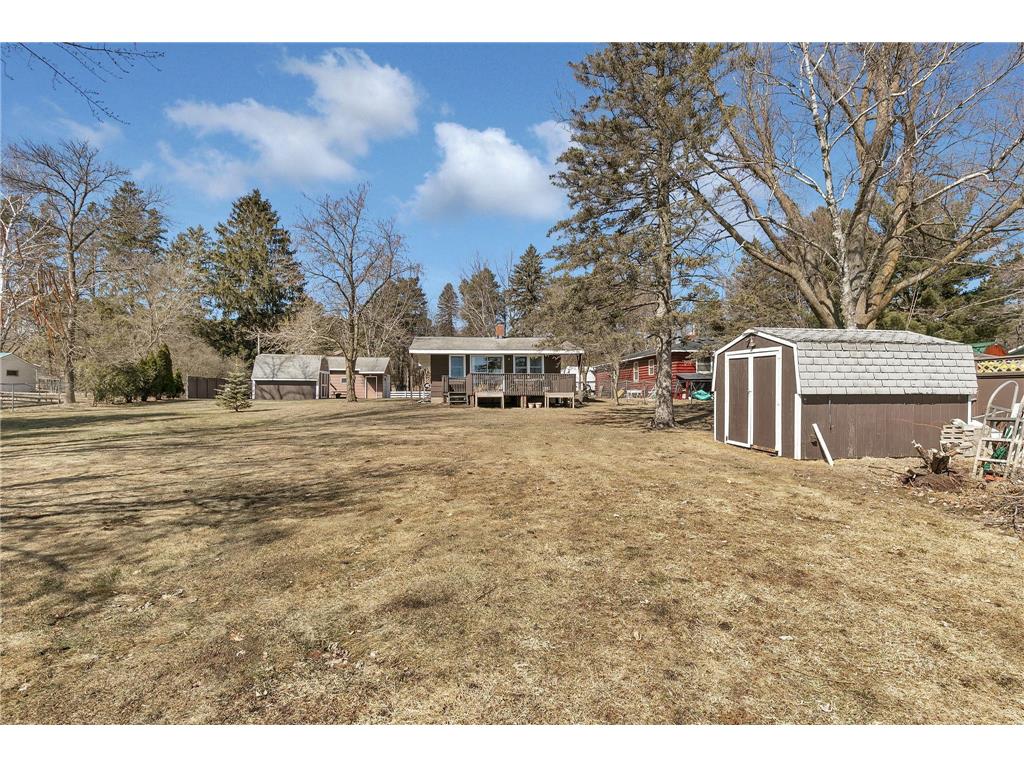 10330 W Lake Road Rice MN 56367 - Little Rock 7039848 image28