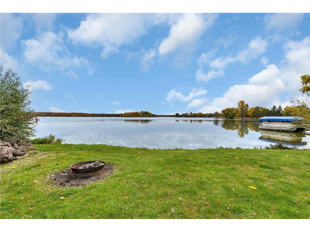 10330 W Lake Road Rice MN 56367 - Little Rock 7039848 image29