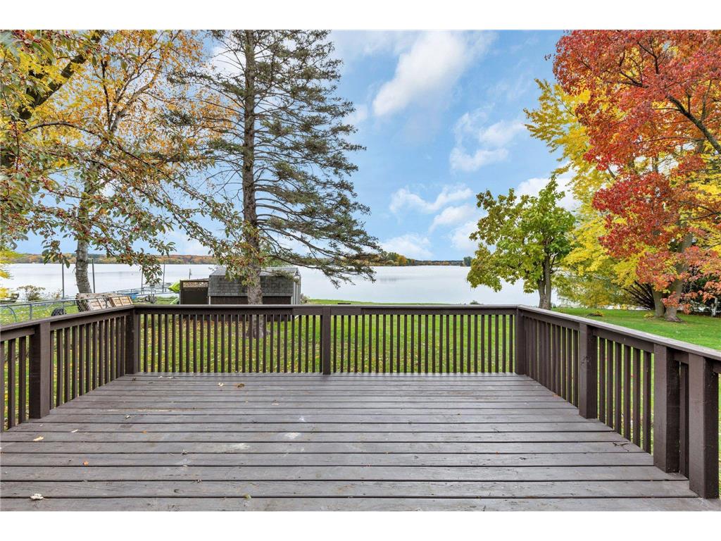 10330 W Lake Road Rice MN 56367 - Little Rock 7039848 image3