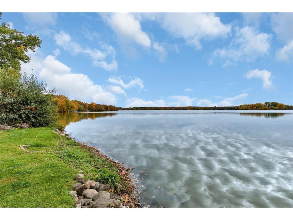 10330 W Lake Road Rice MN 56367 - Little Rock 7039848 image30