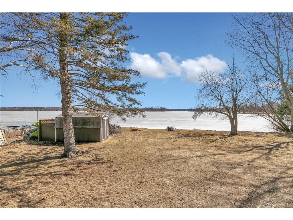 10330 W Lake Road Rice MN 56367 - Little Rock 7039848 image4
