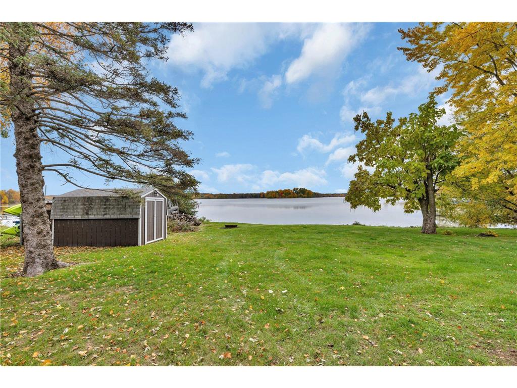 10330 W Lake Road Rice MN 56367 - Little Rock 7039848 image5
