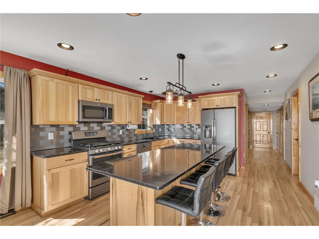 10330 W Lake Road Rice MN 56367 - Little Rock 7039848 image6