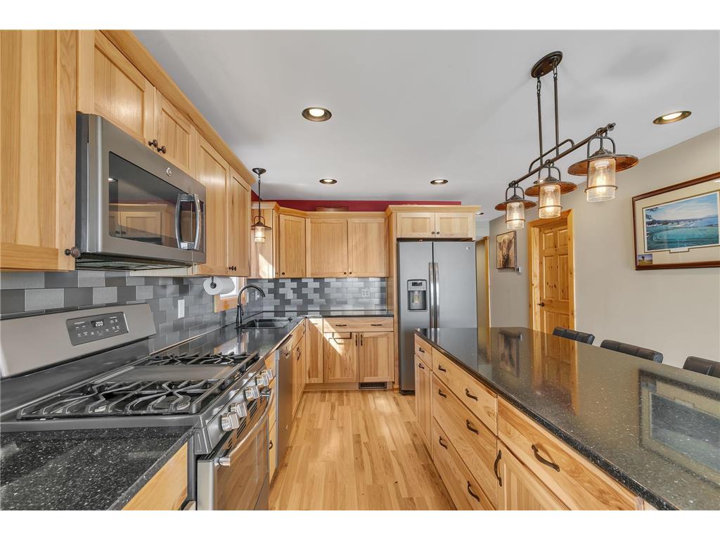 10330 W Lake Road Rice MN 56367 - Little Rock 7039848 image7