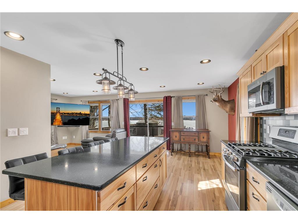 10330 W Lake Road Rice MN 56367 - Little Rock 7039848 image8