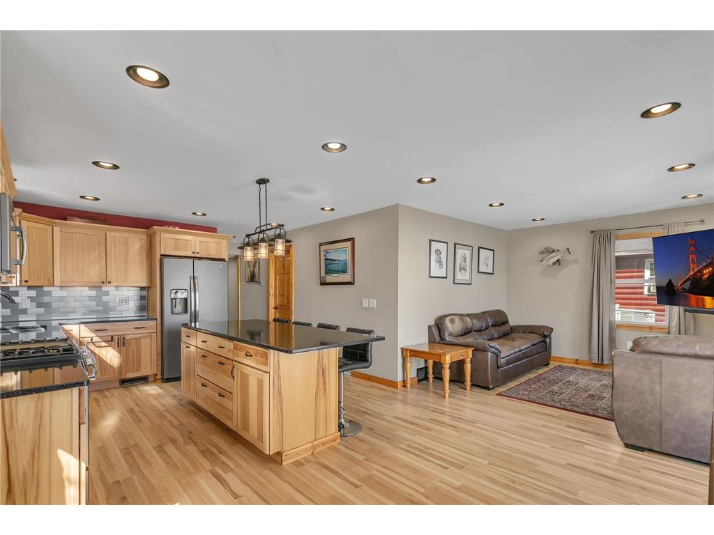 10330 W Lake Road Rice MN 56367 - Little Rock 7039848 image9