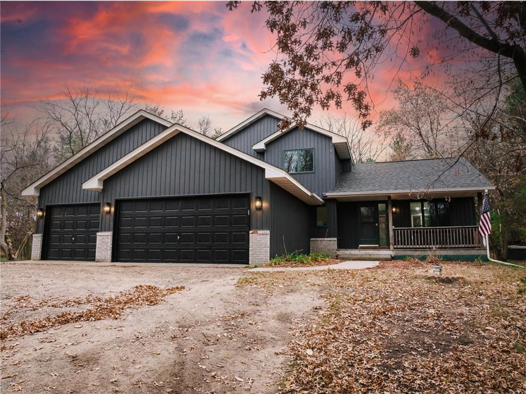 10331 310th Avenue Princeton MN 55371 6625888 image1