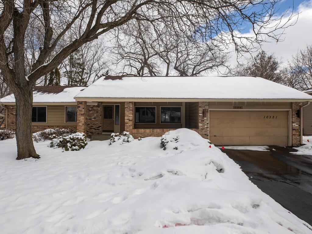 10331 Decatur Avenue S Bloomington MN 55438 6340284 image1