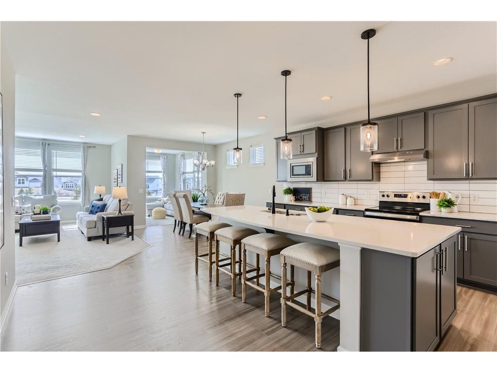 10331 Elm Lane Corcoran MN 55374 6532825 image1