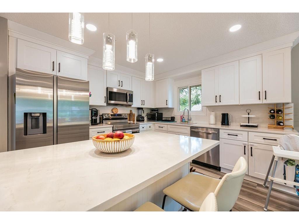 10331 Hummingbird Street NW Coon Rapids MN 55433 6445081 image1