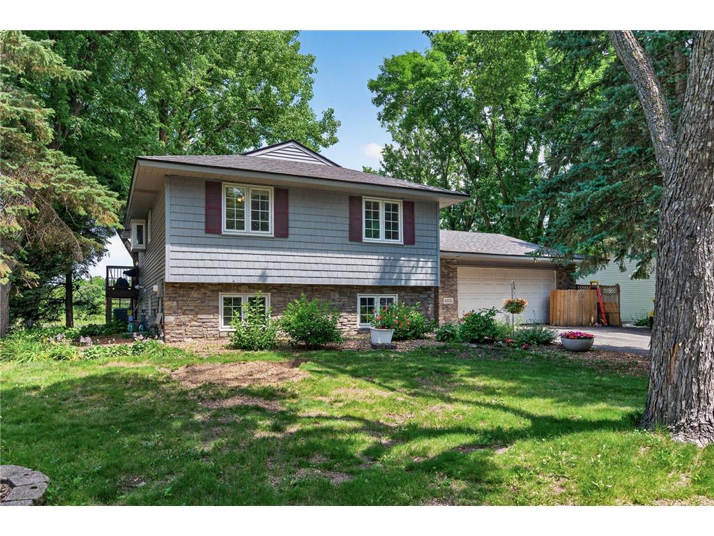 10332 102nd Place N Maple Grove MN 55369 7101002 image1