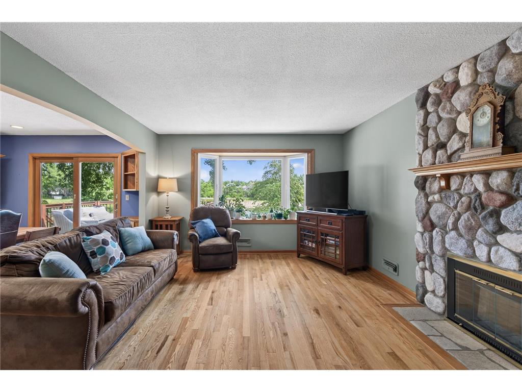 10332 102nd Place N Maple Grove MN 55369 7101002 image10