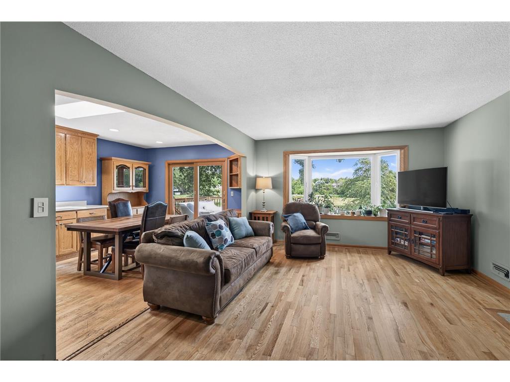 10332 102nd Place N Maple Grove MN 55369 7101002 image11