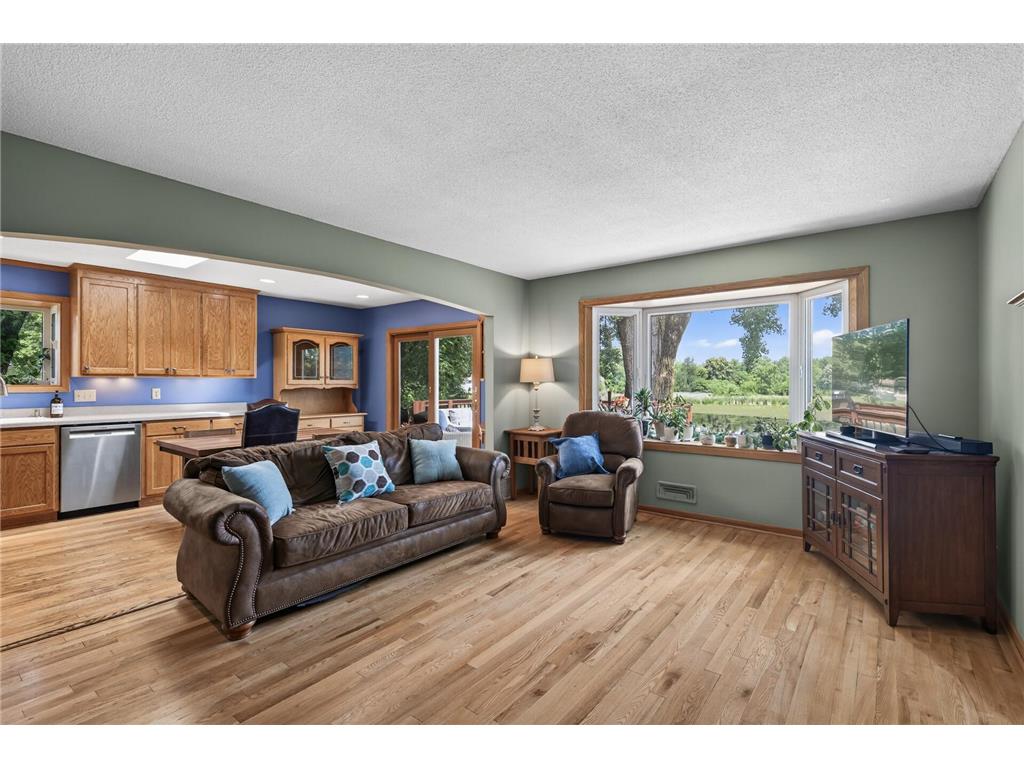 10332 102nd Place N Maple Grove MN 55369 7101002 image12