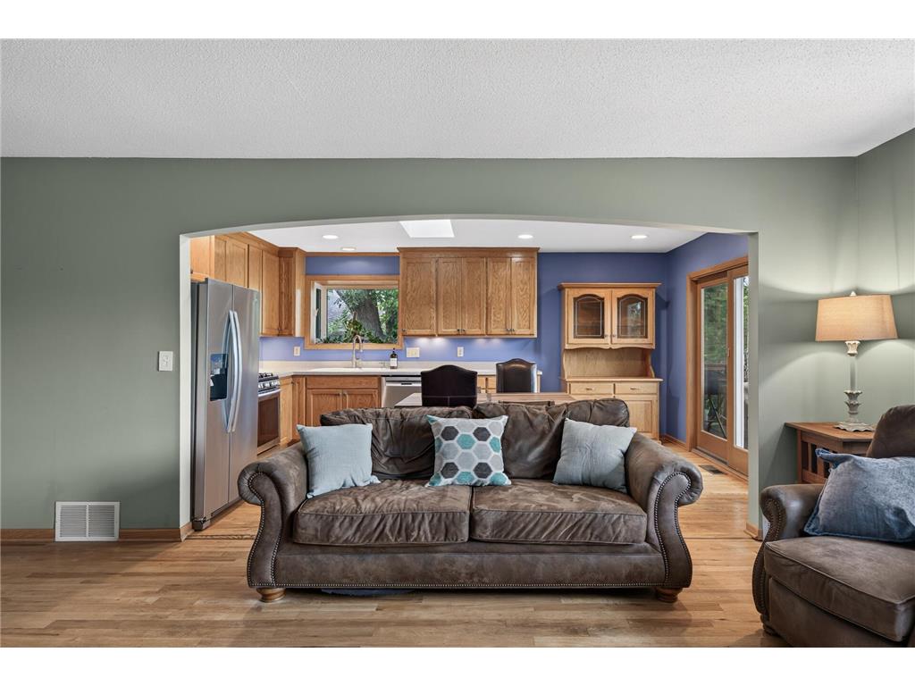 10332 102nd Place N Maple Grove MN 55369 7101002 image13