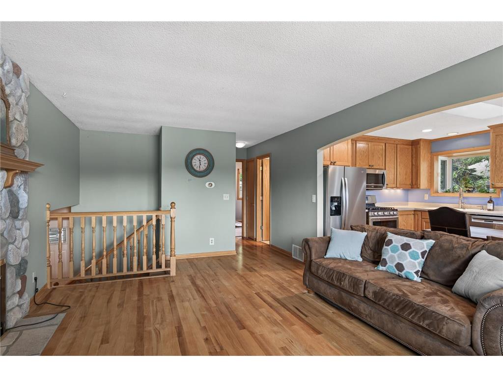 10332 102nd Place N Maple Grove MN 55369 7101002 image14