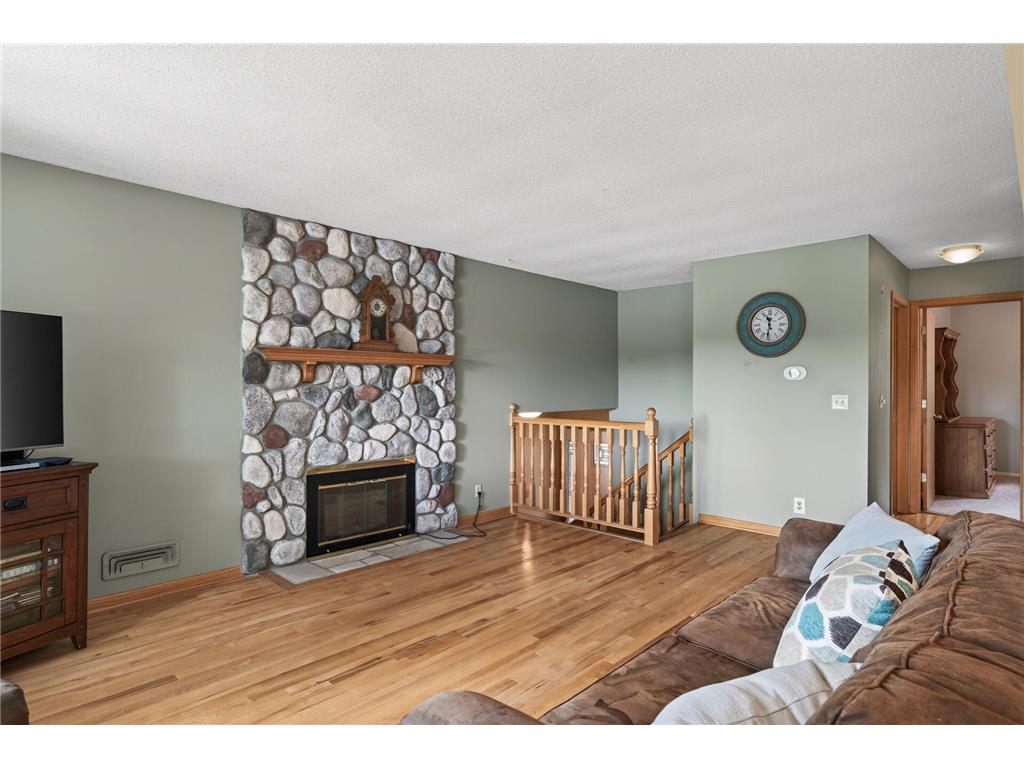 10332 102nd Place N Maple Grove MN 55369 7101002 image15