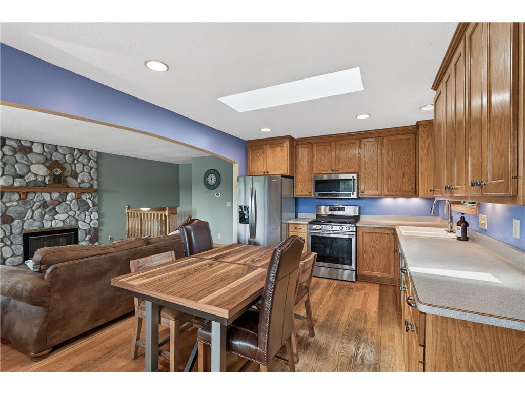 10332 102nd Place N Maple Grove MN 55369 7101002 image16