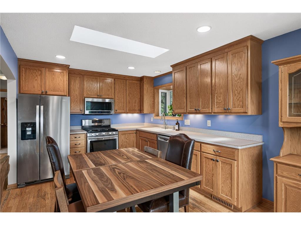 10332 102nd Place N Maple Grove MN 55369 7101002 image18