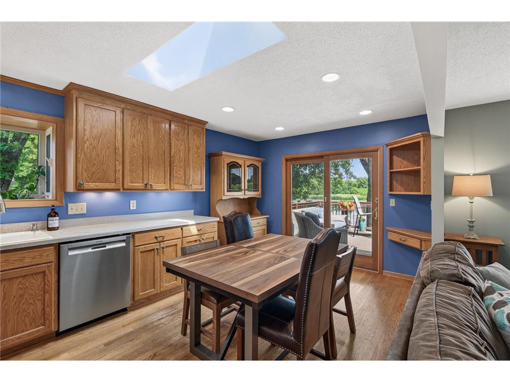 10332 102nd Place N Maple Grove MN 55369 7101002 image19