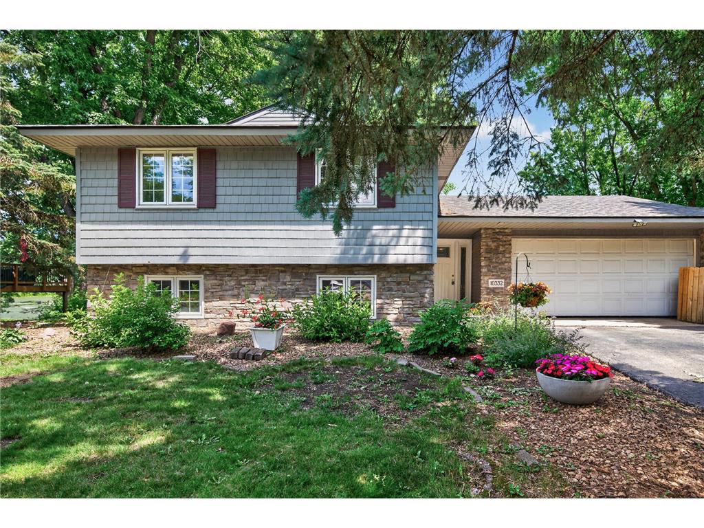 10332 102nd Place N Maple Grove MN 55369 7101002 image2