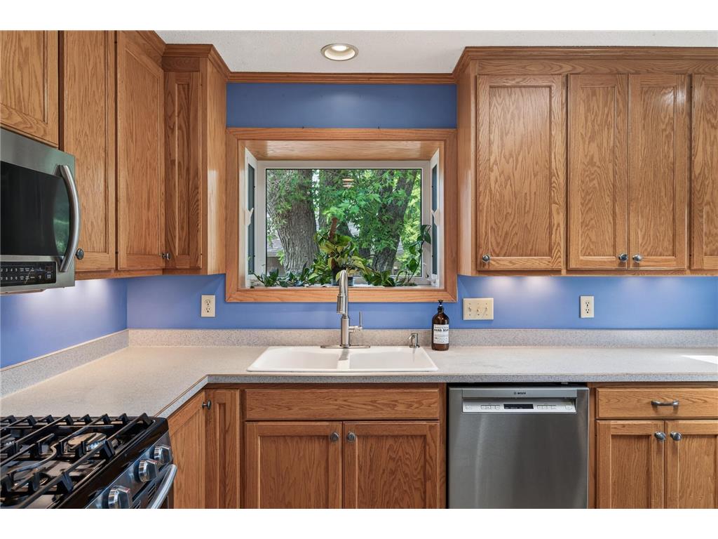 10332 102nd Place N Maple Grove MN 55369 7101002 image20